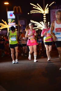 BIB: 
                            <button type="button" onclick="openModal(24089040)" class="btn btn-primary btn-sm float-right btn-popup" data-toggle="modal" data-target=".modal-high-quality">
                        <i class="fas fa-shopping-cart"></i> Add to Cart
                    </button>
                                            <button type="button" onclick="isThisMe(24089040, true)" class="btn btn-success btn-sm float-right btn-popup btn-isme hidden" data-toggle="tooltip" data-placement="bottom" title="นี่คือรูปของคุณใช่ไหม คลิกที่นี่เพื่อเอาเข้าอัลบั้ม">
                        <i class="fas fa-plus"></i> Add to album
                    </button>
                    <button type="button" onclick="isThisMe(24089040, false)" class="btn btn-warning btn-sm float-right btn-popup btn-isnotme hidden">
                        <i class="fas fa-ban"></i> Remove from album
                    </button>